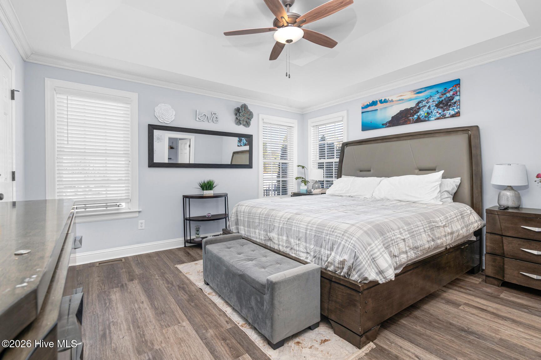 7716 La Finca Road Elm City, NC 27822 - Photo 12 of 35 013-7716LaFincaRoad-ElmCity-NC-27822-FUL