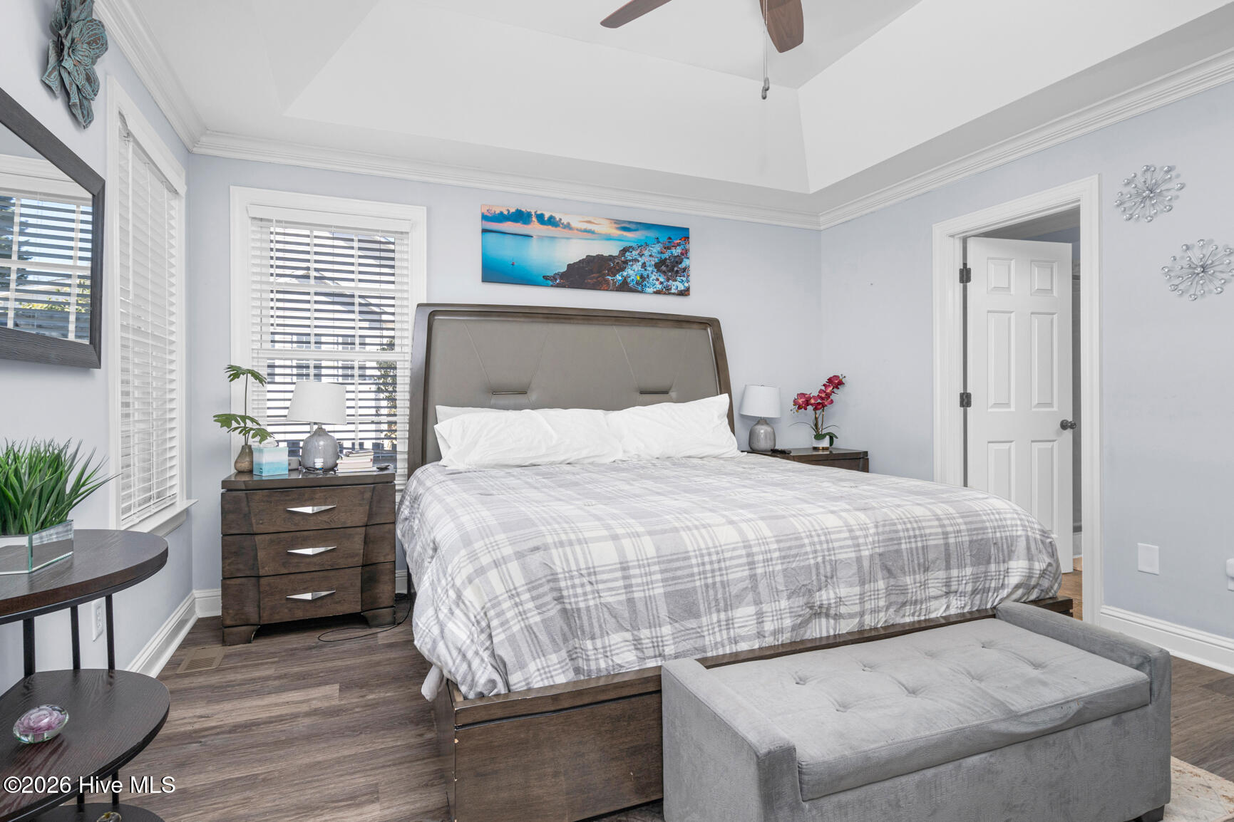 7716 La Finca Road Elm City, NC 27822 - Photo 13 of 35 014-7716LaFincaRoad-ElmCity-NC-27822-FUL