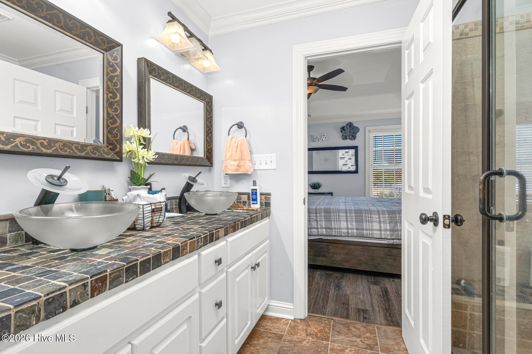 7716 La Finca Road Elm City, NC 27822 - Photo 15 of 35 016-7716LaFincaRoad-ElmCity-NC-27822-FUL