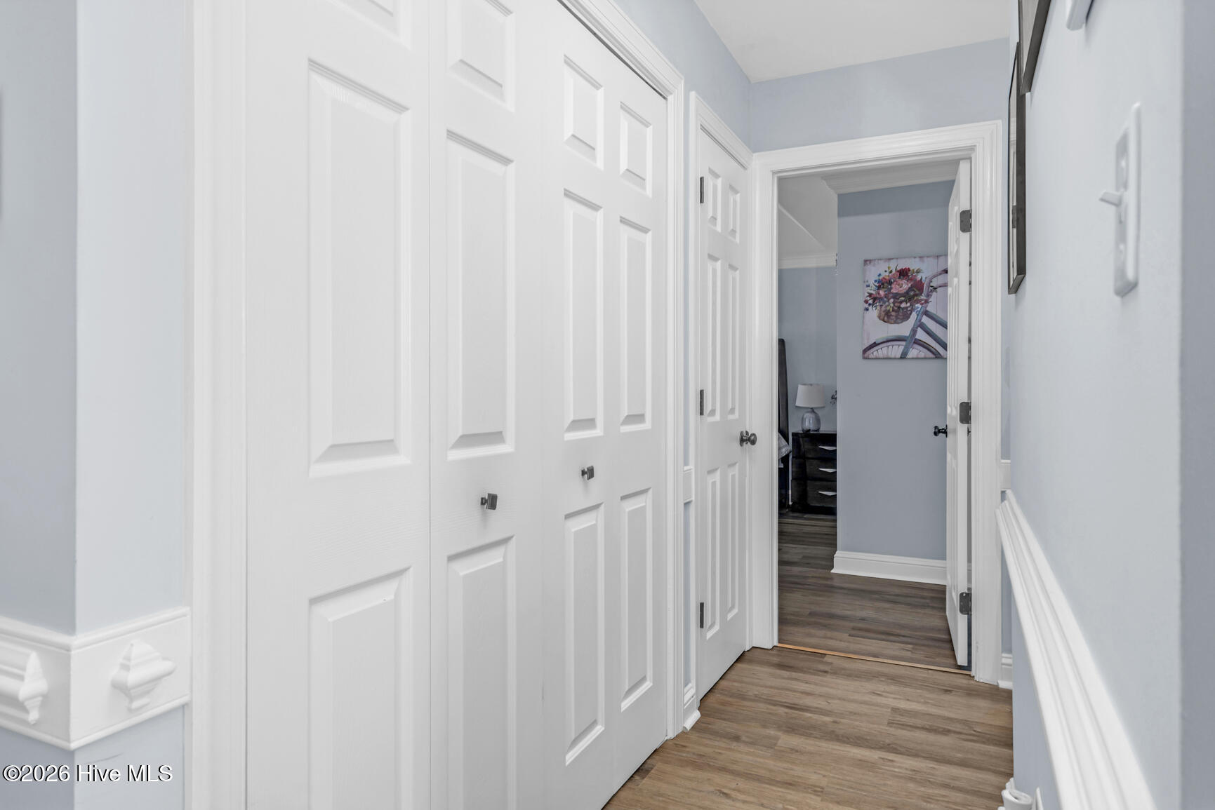 7716 La Finca Road Elm City, NC 27822 - Photo 17 of 35 018-7716LaFincaRoad-ElmCity-NC-27822-FUL
