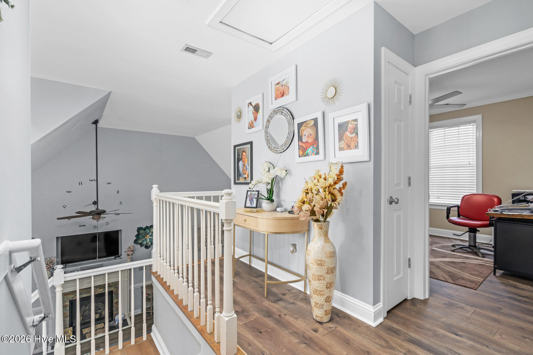 7716 La Finca Road Elm City, NC 27822 - Photo 20 of 35 021-7716LaFincaRoad-ElmCity-NC-27822-FUL