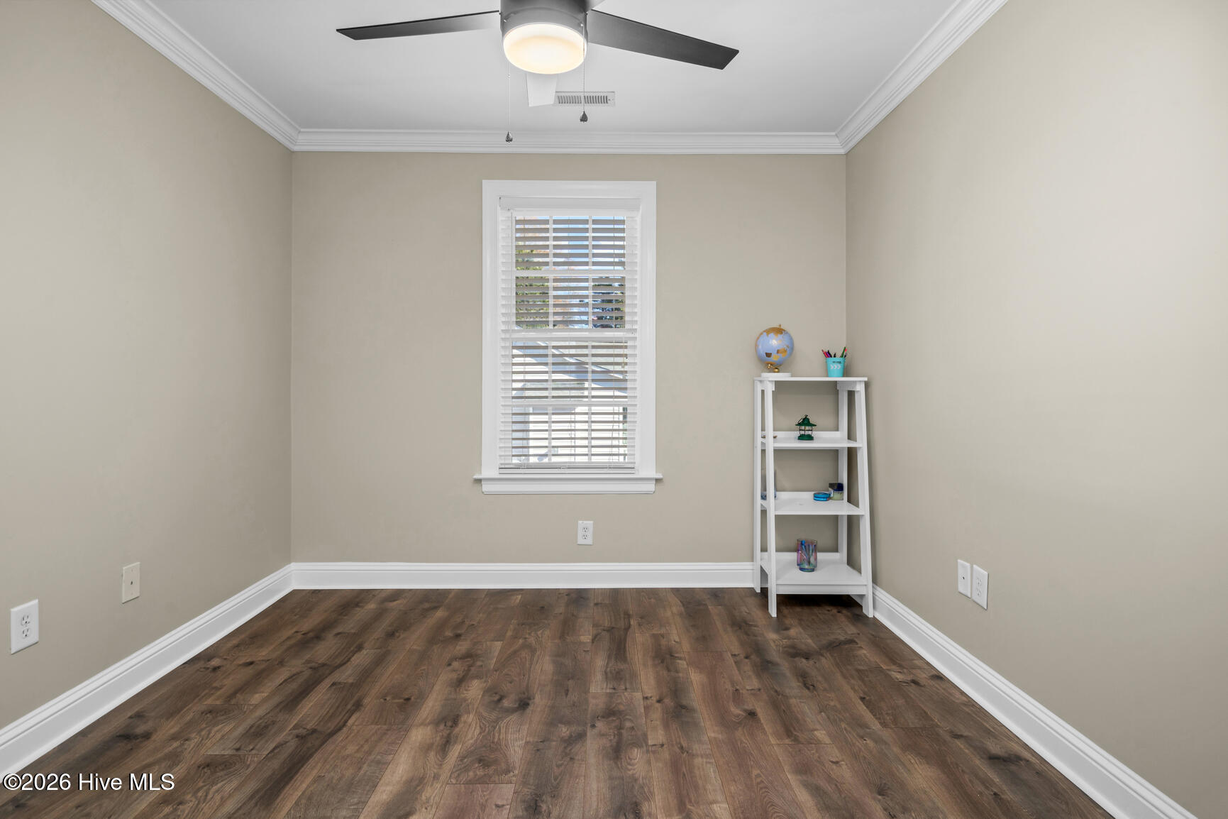 7716 La Finca Road Elm City, NC 27822 - Photo 23 of 35 024-7716LaFincaRoad-ElmCity-NC-27822-FUL