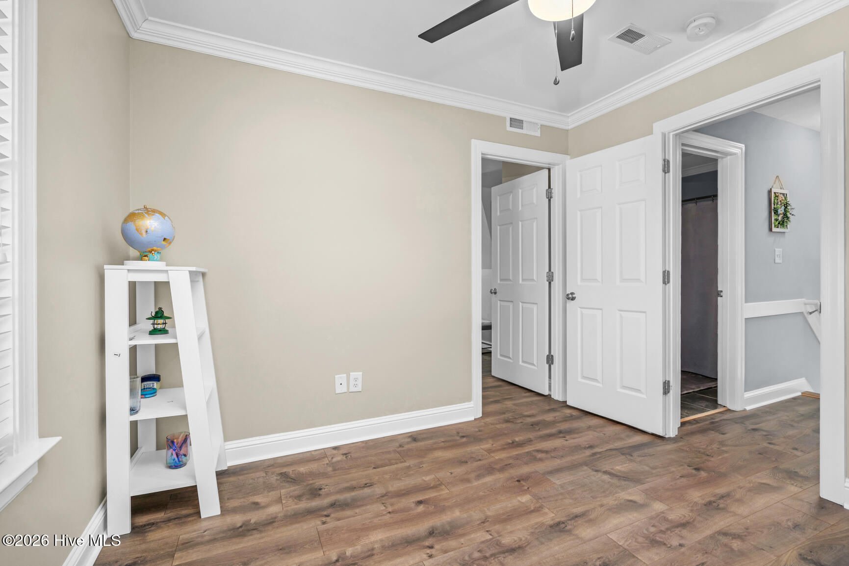 7716 La Finca Road Elm City, NC 27822 - Photo 24 of 35 025-7716LaFincaRoad-ElmCity-NC-27822-FUL