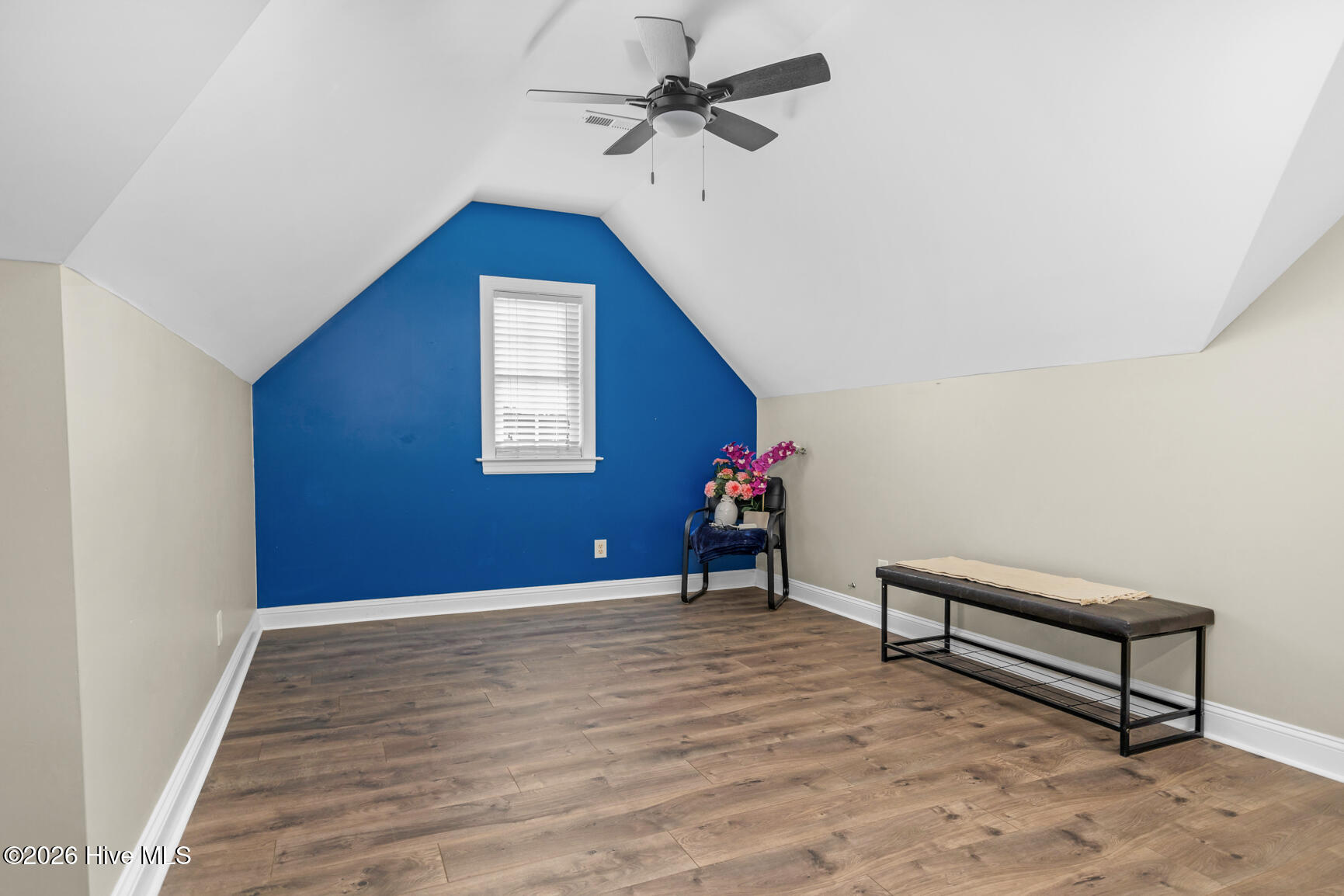7716 La Finca Road Elm City, NC 27822 - Photo 25 of 35 026-7716LaFincaRoad-ElmCity-NC-27822-FUL