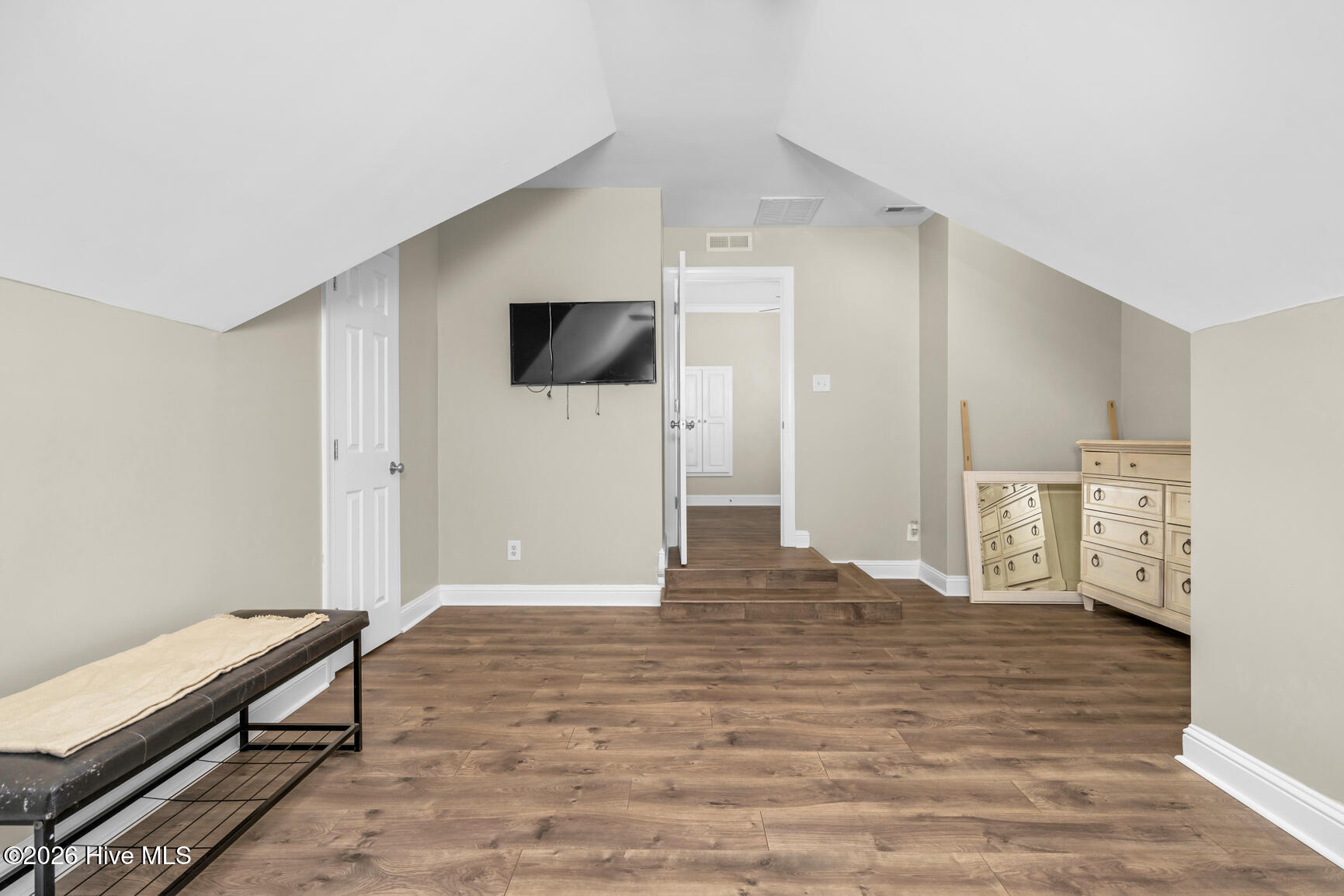 7716 La Finca Road Elm City, NC 27822 - Photo 26 of 35 027-7716LaFincaRoad-ElmCity-NC-27822-FUL