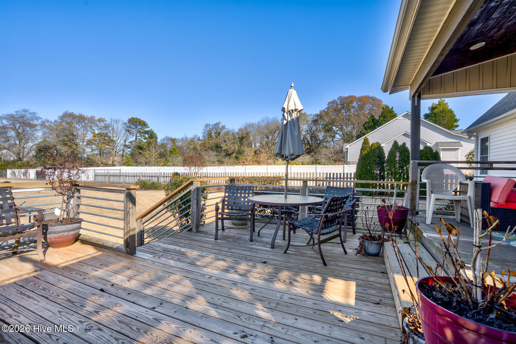 7716 La Finca Road Elm City, NC 27822 - Photo 29 of 35 031-7716LaFincaRoad-ElmCity-NC-27822-FUL