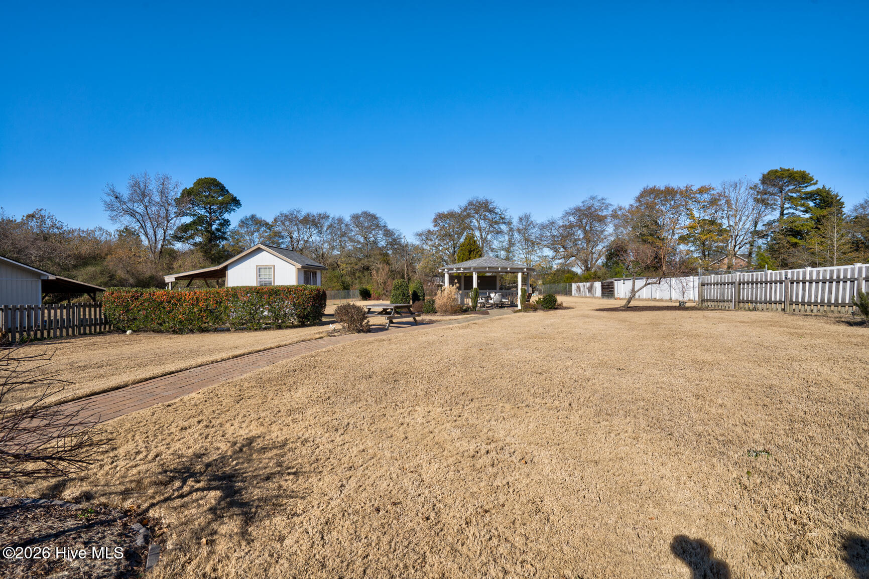 7716 La Finca Road Elm City, NC 27822 - Photo 30 of 35 033-7716LaFincaRoad-ElmCity-NC-27822-FUL