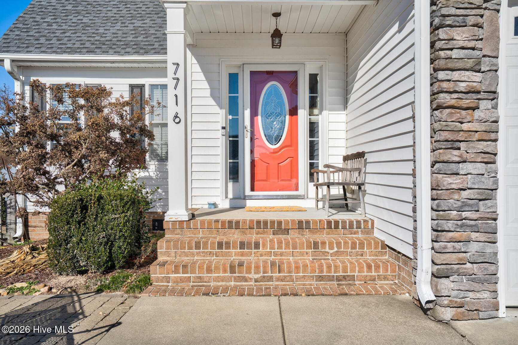 7716 La Finca Road Elm City, NC 27822 - Photo 3 of 35 004-7716LaFincaRoad-ElmCity-NC-27822-FUL
