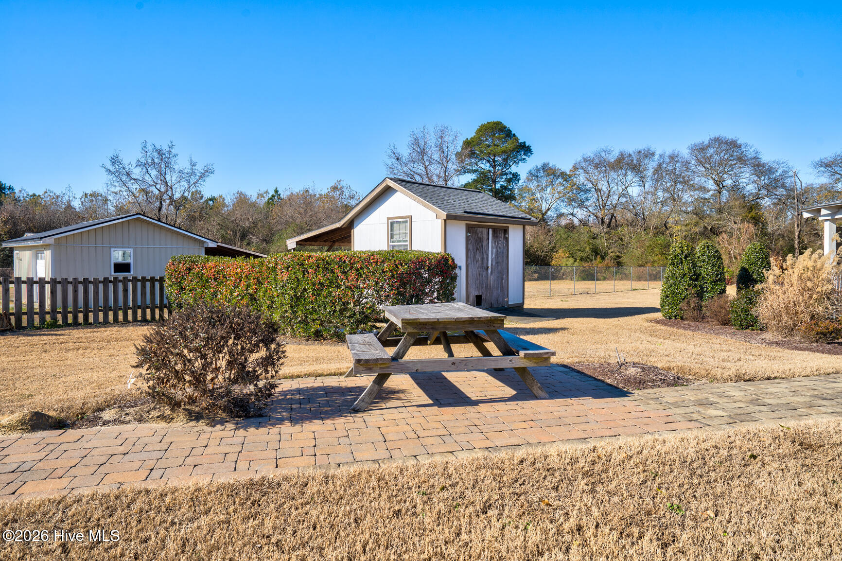 7716 La Finca Road Elm City, NC 27822 - Photo 31 of 35 034-7716LaFincaRoad-ElmCity-NC-27822-FUL