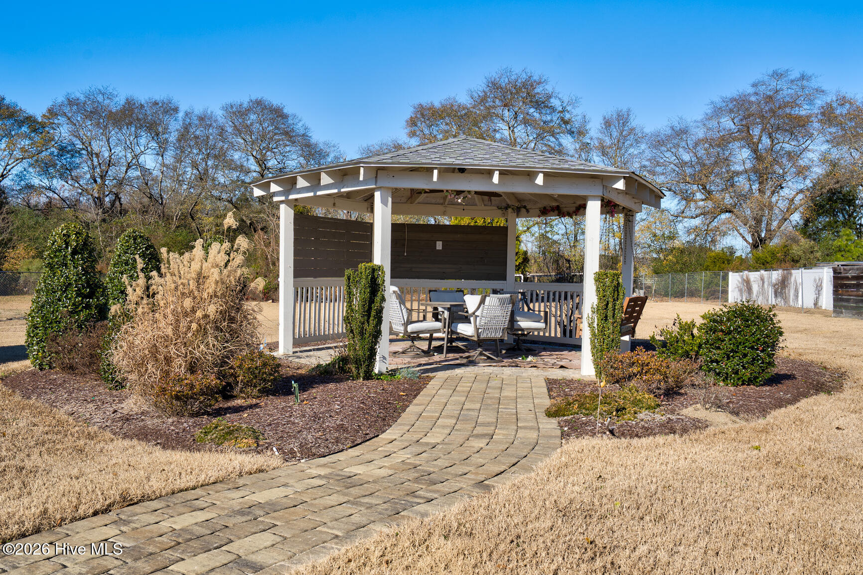 7716 La Finca Road Elm City, NC 27822 - Photo 32 of 35 035-7716LaFincaRoad-ElmCity-NC-27822-FUL