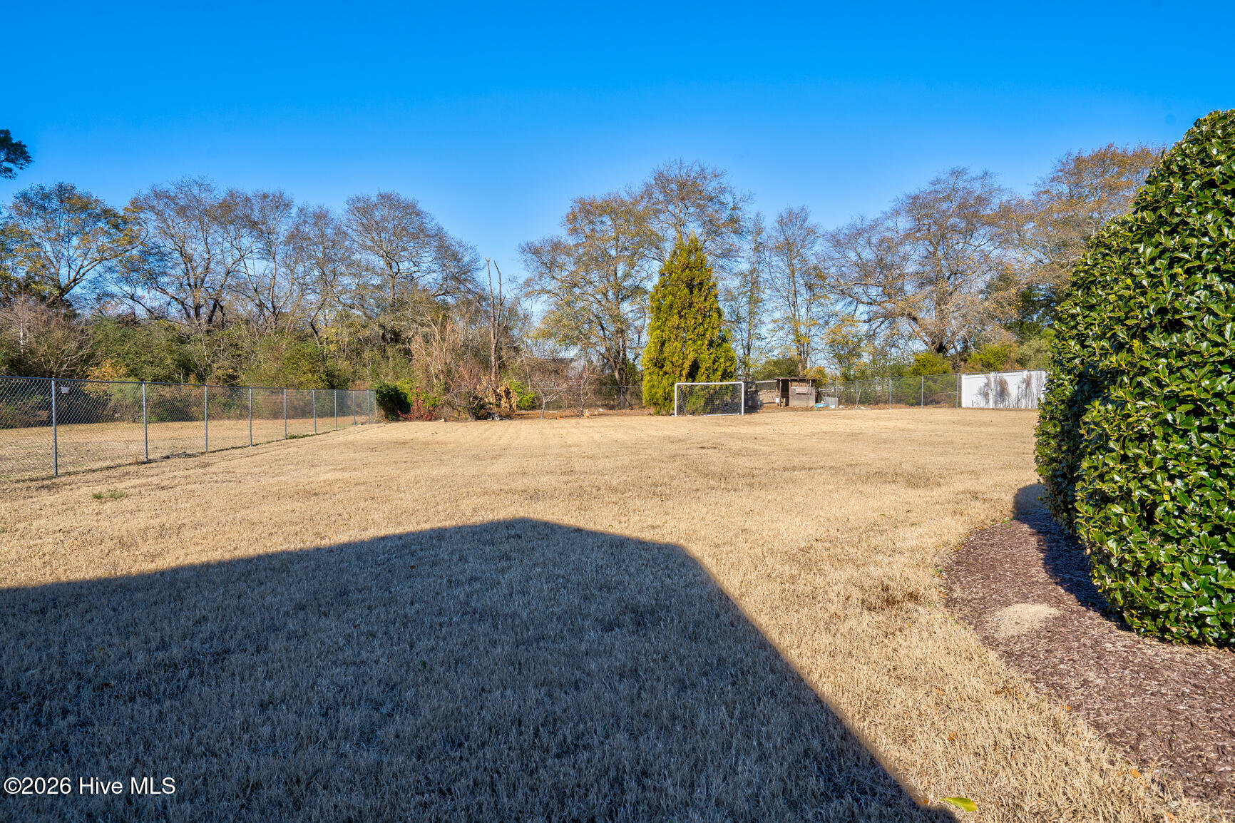 7716 La Finca Road Elm City, NC 27822 - Photo 33 of 35 036-7716LaFincaRoad-ElmCity-NC-27822-FUL