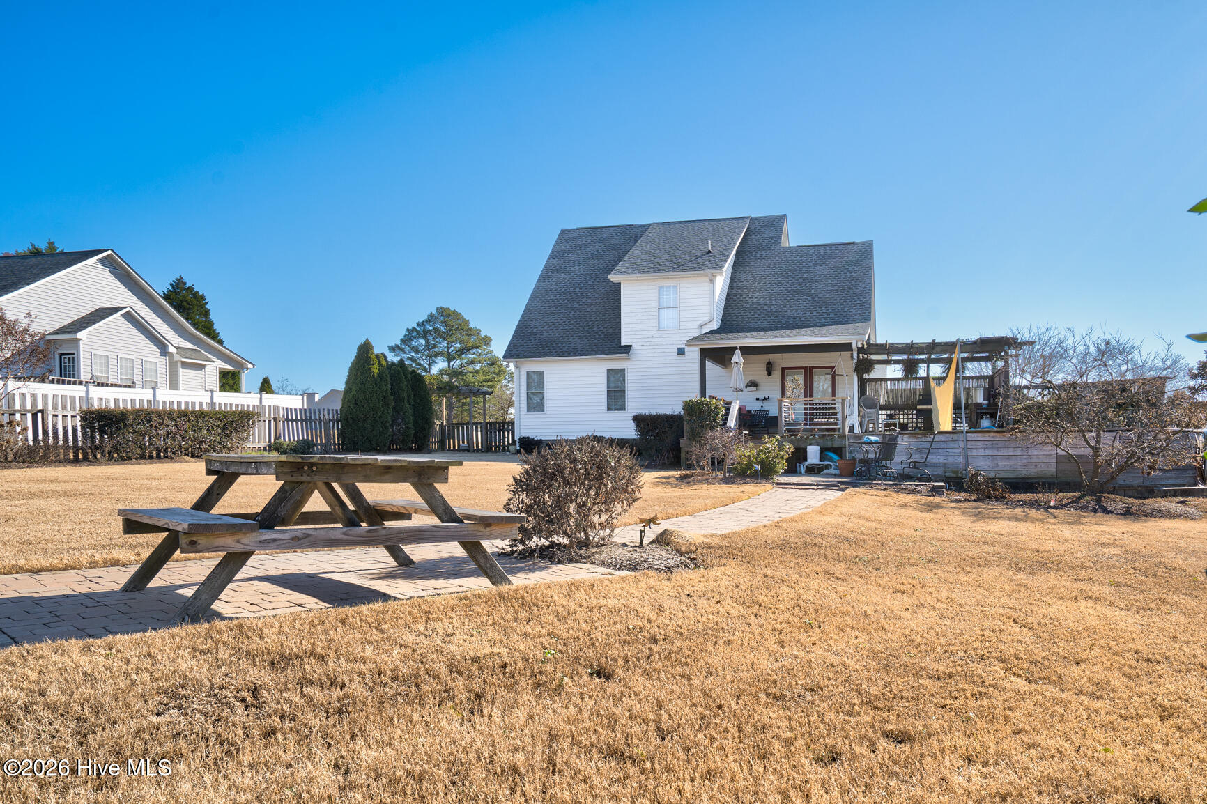 7716 La Finca Road Elm City, NC 27822 - Photo 34 of 35 037-7716LaFincaRoad-ElmCity-NC-27822-FUL
