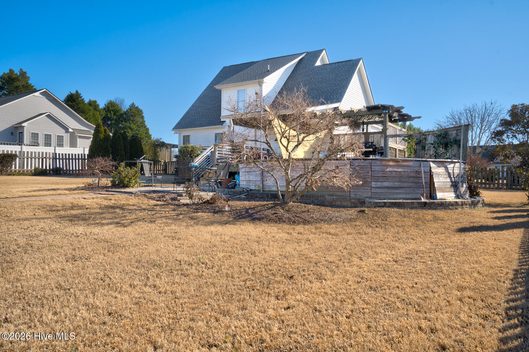 7716 La Finca Road Elm City, NC 27822 - Photo 35 of 35 038-7716LaFincaRoad-ElmCity-NC-27822-FUL