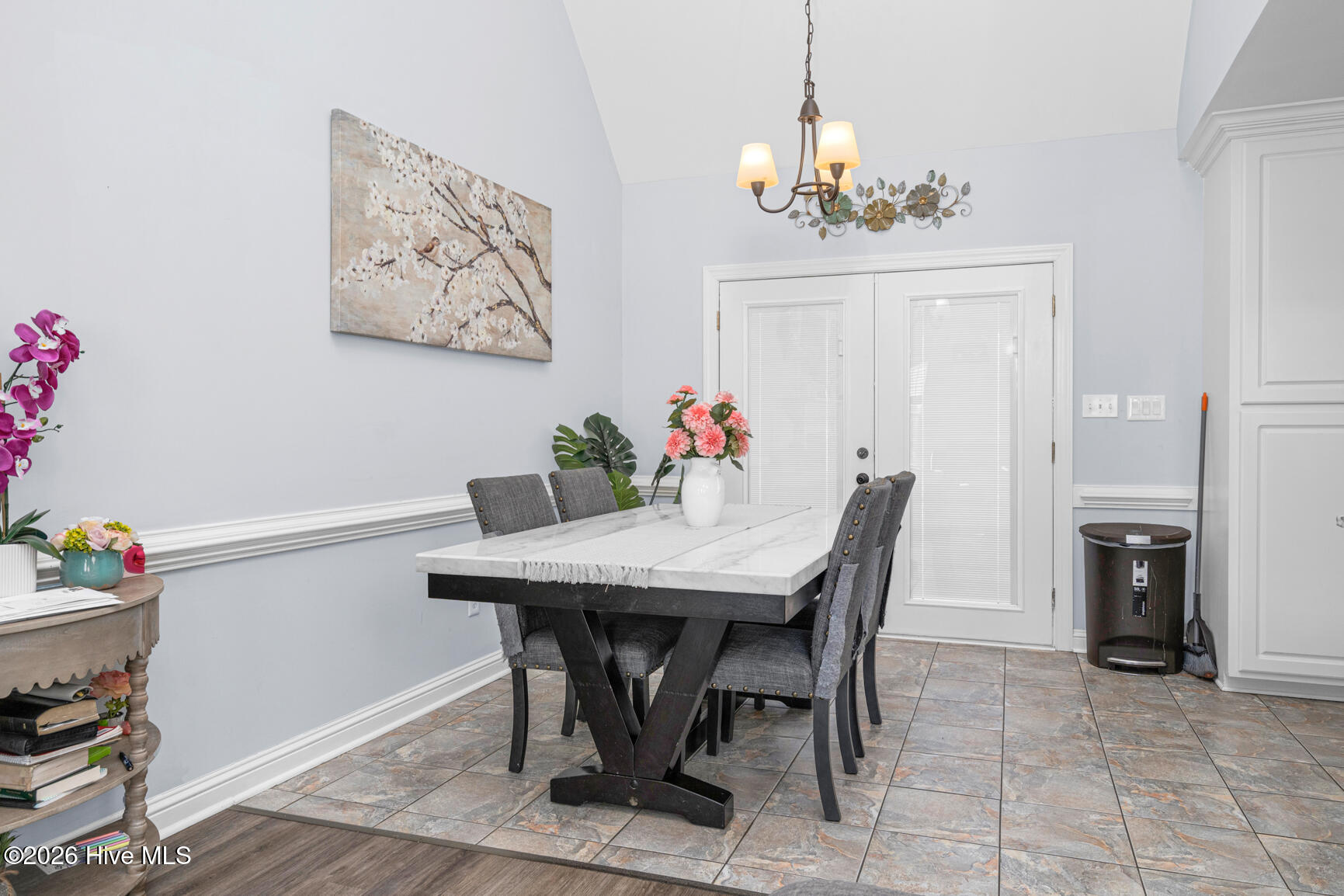 7716 La Finca Road Elm City, NC 27822 - Photo 8 of 35 009-7716LaFincaRoad-ElmCity-NC-27822-FUL
