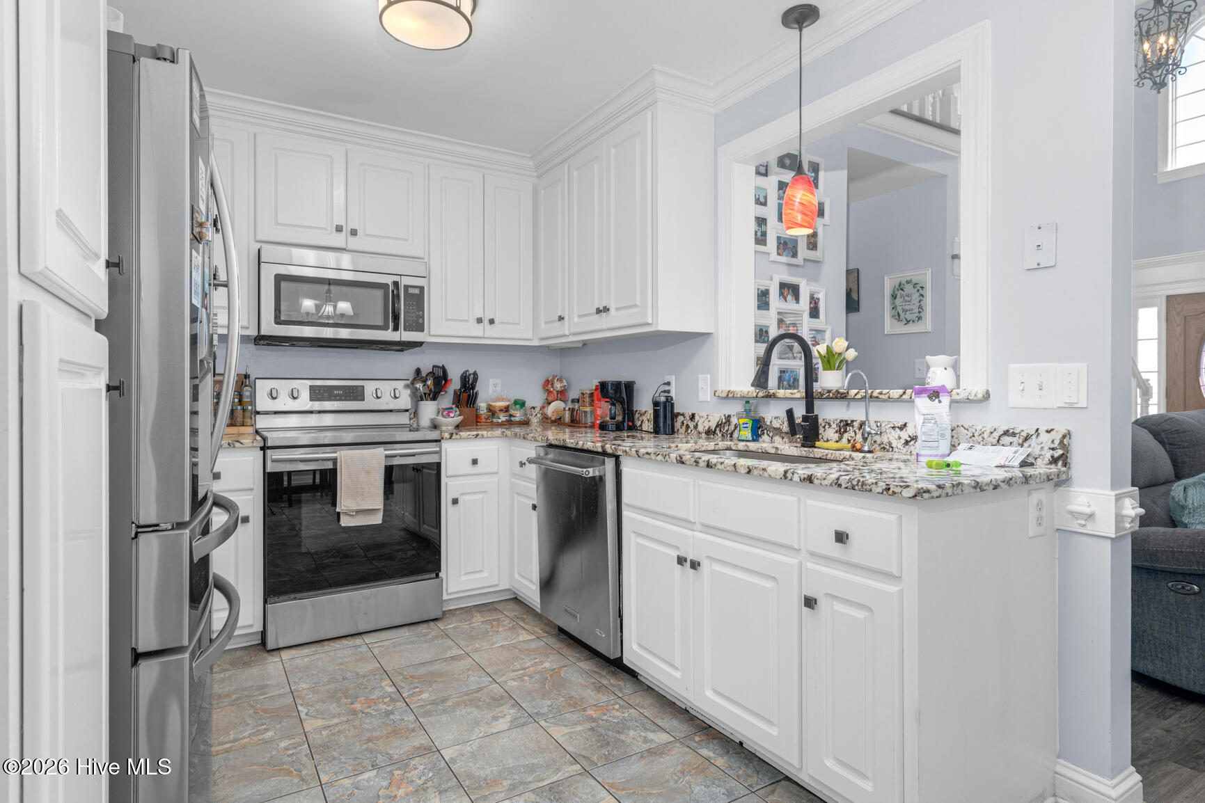 7716 La Finca Road Elm City, NC 27822 - Photo 10 of 35 011-7716LaFincaRoad-ElmCity-NC-27822-FUL