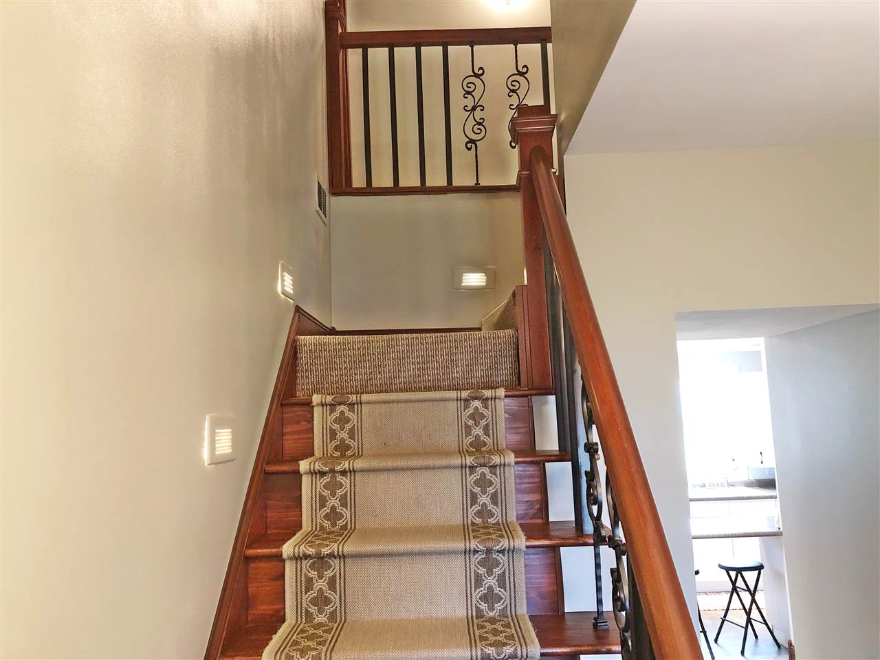 307 Main Street East Shellsburg, IA 52332 - Photo 22 of 49 Gallery Image 22