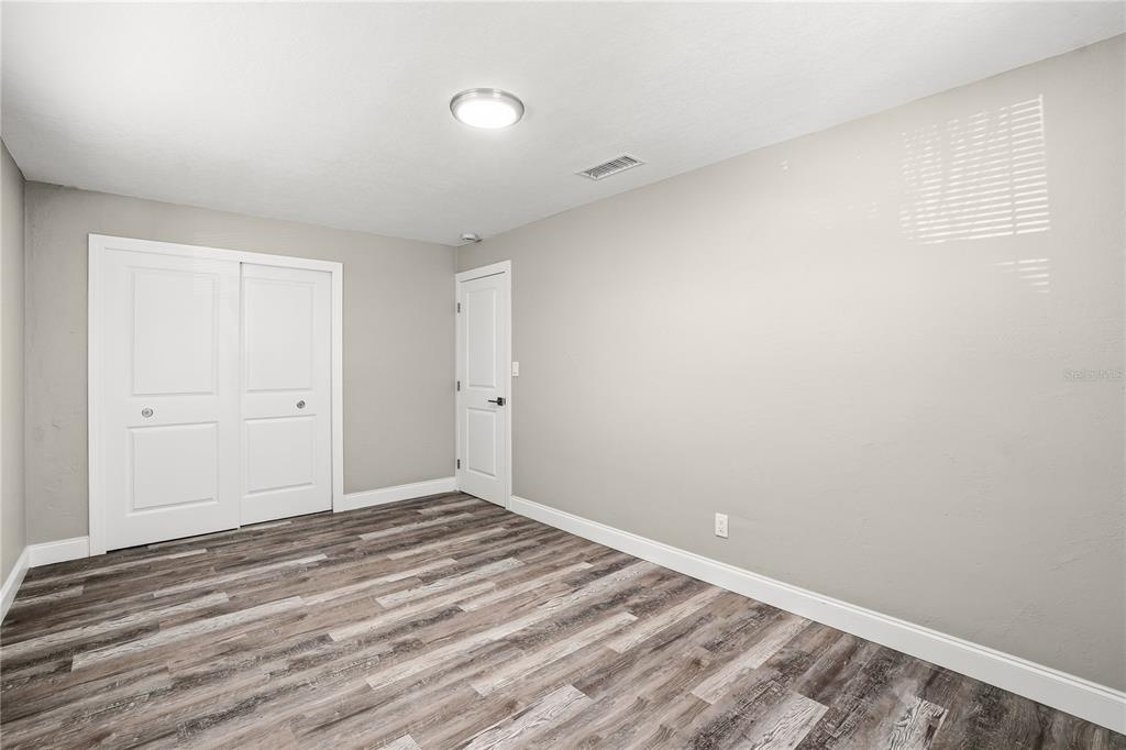 11525 81st Place Seminole, FL 33772 - Photo 10 of 24 a view of room