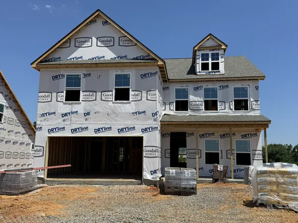 $514,288 | 2088 Layla Lane, White House, TN 37188