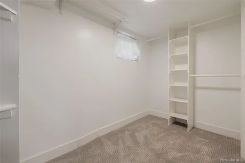 $985,000 | 235 South Humboldt Street, Denver, CO 80209