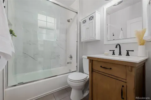 $985,000 | 235 South Humboldt Street, Denver, CO 80209