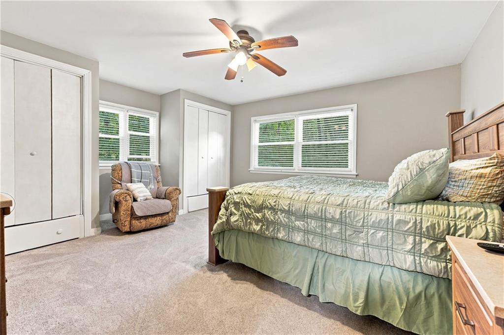 2140 Trout Island Road Hermitage, PA 16148 - Photo 14 of 16 Gallery Image 14
