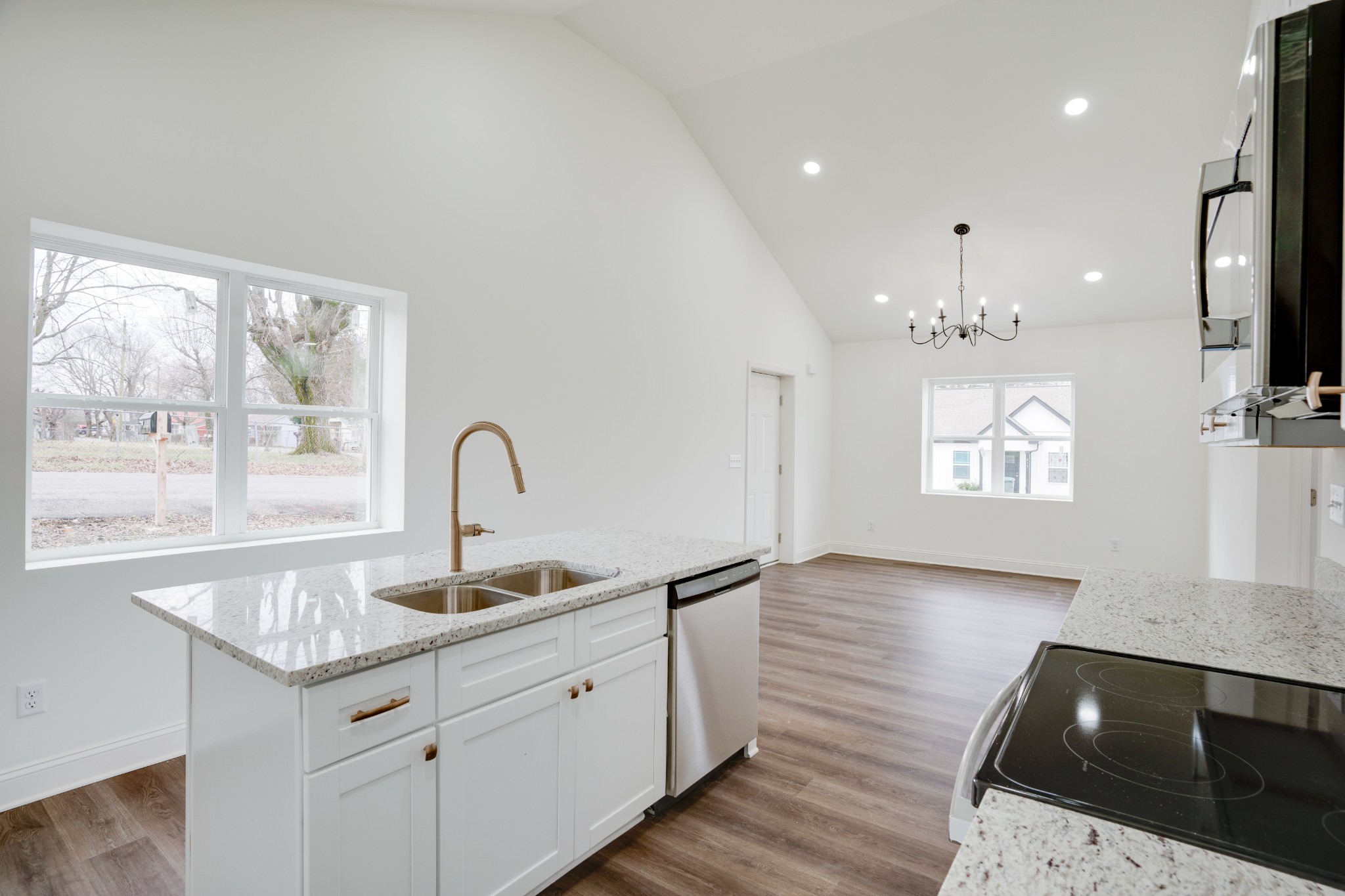 514 Smith Street Springfield, TN 37172 - Photo 11 of 25