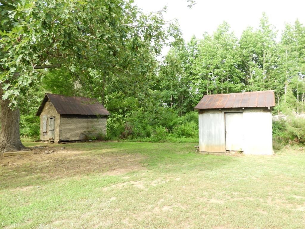 3706 Mason Mill Road Alberta, VA 23821 - Photo 16 of 23 Gallery Image 16