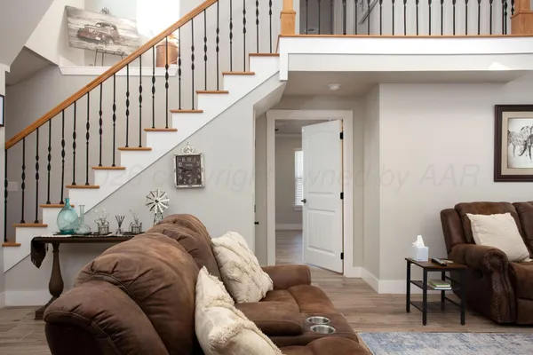 $880,000 | 1800 Park Circle South, Amarillo, TX 79108