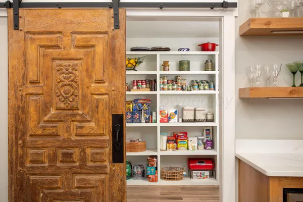 $880,000 | 1800 Park Circle South, Amarillo, TX 79108