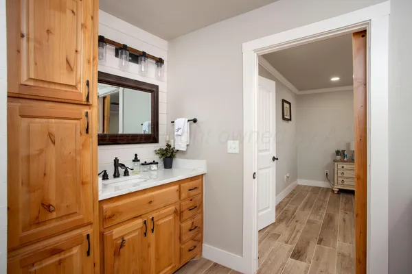 $880,000 | 1800 Park Circle South, Amarillo, TX 79108