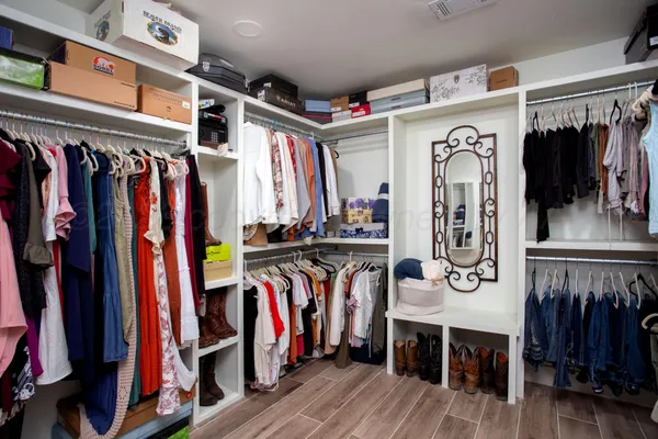 $880,000 | 1800 Park Circle South, Amarillo, TX 79108