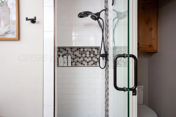 $880,000 | 1800 Park Circle South, Amarillo, TX 79108