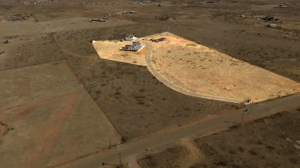 $880,000 | 1800 Park Circle South, Amarillo, TX 79108