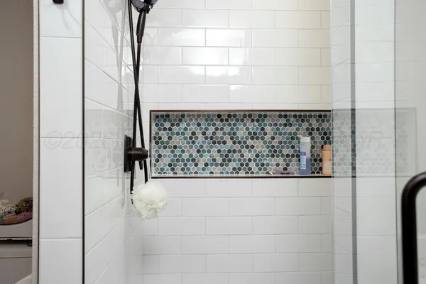 $880,000 | 1800 Park Circle South, Amarillo, TX 79108