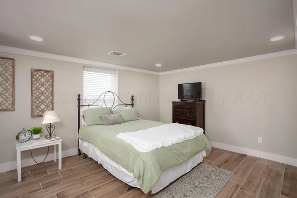 $880,000 | 1800 Park Circle South, Amarillo, TX 79108