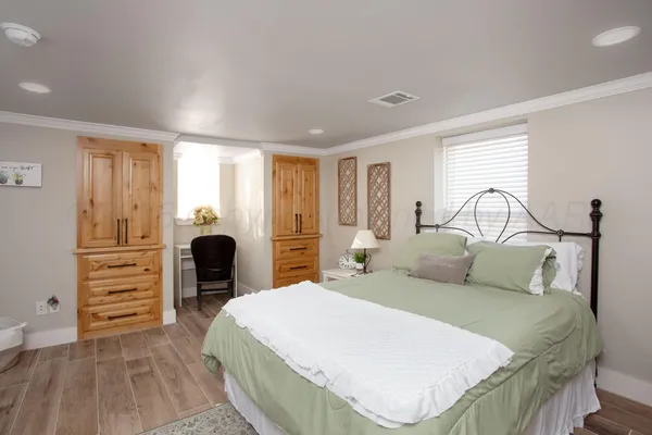 $880,000 | 1800 Park Circle South, Amarillo, TX 79108
