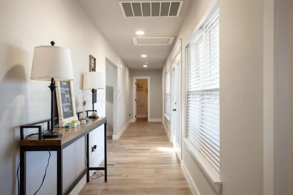 $880,000 | 1800 Park Circle South, Amarillo, TX 79108