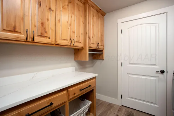 $880,000 | 1800 Park Circle South, Amarillo, TX 79108