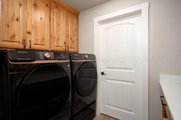 $880,000 | 1800 Park Circle South, Amarillo, TX 79108