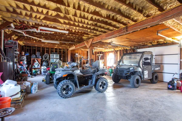 $880,000 | 1800 Park Circle South, Amarillo, TX 79108