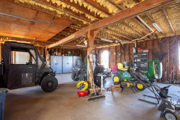 $880,000 | 1800 Park Circle South, Amarillo, TX 79108