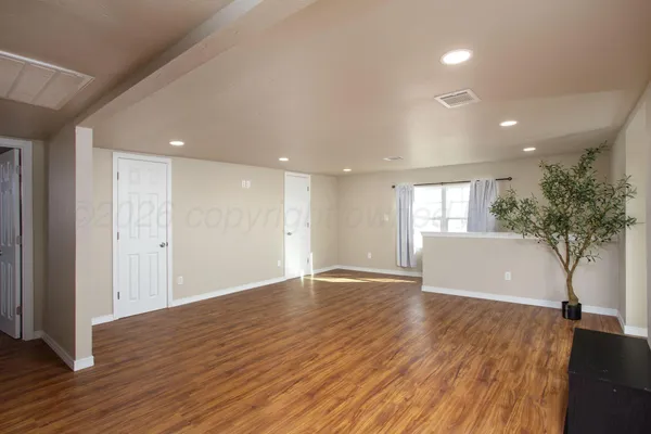 $880,000 | 1800 Park Circle South, Amarillo, TX 79108