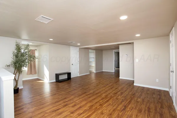 $880,000 | 1800 Park Circle South, Amarillo, TX 79108