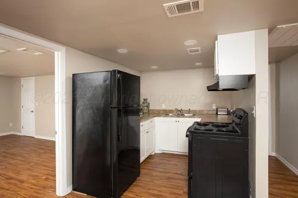 $880,000 | 1800 Park Circle South, Amarillo, TX 79108