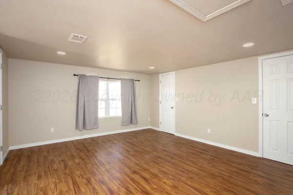 $880,000 | 1800 Park Circle South, Amarillo, TX 79108