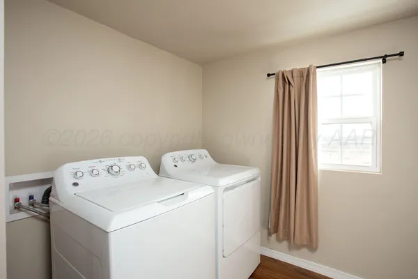 $880,000 | 1800 Park Circle South, Amarillo, TX 79108