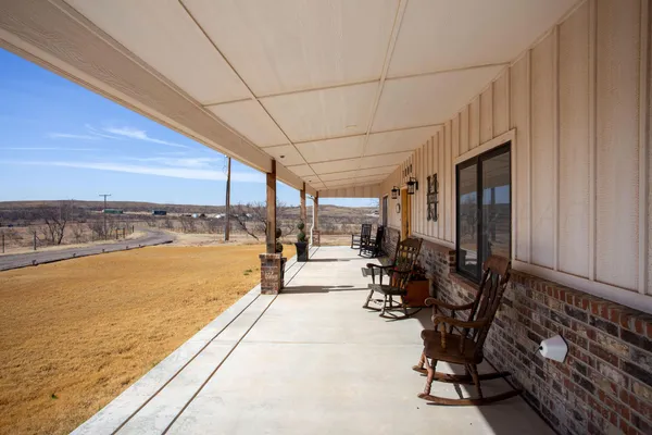 $880,000 | 1800 Park Circle South, Amarillo, TX 79108