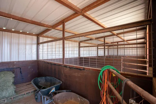 $880,000 | 1800 Park Circle South, Amarillo, TX 79108