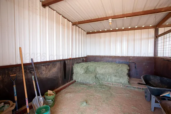 $880,000 | 1800 Park Circle South, Amarillo, TX 79108