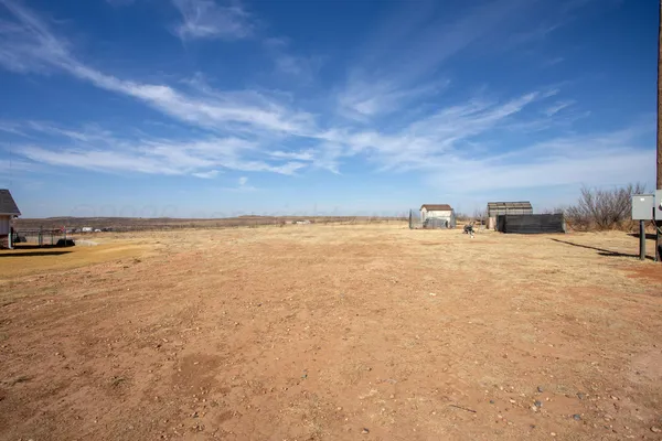 $880,000 | 1800 Park Circle South, Amarillo, TX 79108